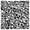 QR code with C N H Electric Inc contacts
