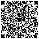 QR code with Payless Auto Insurance contacts