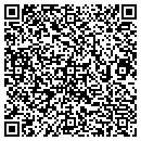 QR code with Coastline Electrical contacts
