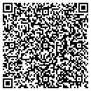 QR code with James D Mason contacts