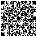 QR code with Jamp Enterprises contacts