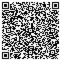 QR code with Jarrell Consulting contacts