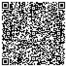 QR code with Jay Arthur Hoggan Consulting LLC contacts