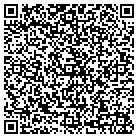 QR code with Malley Stephen D MD contacts