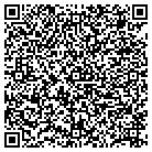 QR code with Delta Delta Electric contacts