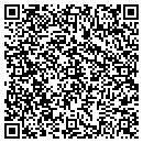 QR code with A Auto Buyers contacts