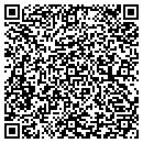 QR code with Pedrol Construction contacts