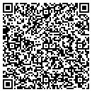 QR code with Martin Julie A MD contacts