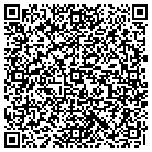 QR code with Durham Electric Co contacts