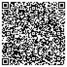 QR code with Charles K Amelia M Smith contacts