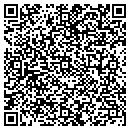 QR code with Charles Maclay contacts