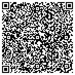 QR code with Peredesigns & Construction Consultant LLC contacts