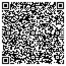 QR code with Factory Parts LLC contacts