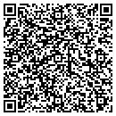QR code with Falc Enterprises LLC contacts