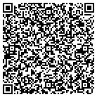 QR code with Jax Telecom Partners LLC contacts