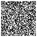 QR code with Chester O Williams Jr contacts