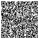 QR code with May Corrie contacts