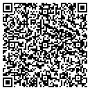 QR code with Captain Stanaback contacts