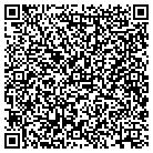 QR code with Elec-Tech Electrical contacts