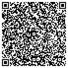 QR code with Mcnearney Michael J DO contacts