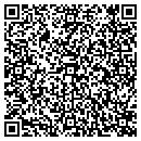 QR code with Exotic Networks Inc contacts