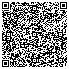 QR code with Methvin J Travis MD contacts