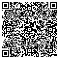 QR code with Future Clean contacts