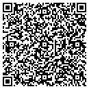 QR code with Pier 41 Assoc contacts