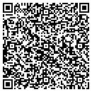 QR code with Taco Tiro contacts