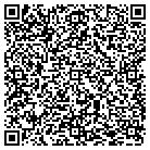 QR code with Pinto General Contracting contacts