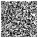 QR code with Plaza Contracting contacts