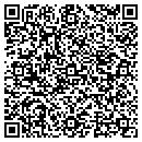 QR code with Galvan Electric Inc contacts