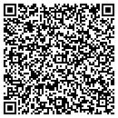QR code with Miller Otis E MD contacts