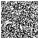 QR code with Glitterbug Electric contacts