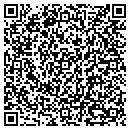 QR code with Moffat Robert E MD contacts