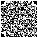 QR code with Nancy Lang Licsw contacts