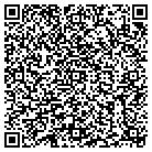 QR code with Marco Building Supply contacts