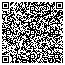 QR code with Jackie Waltman contacts