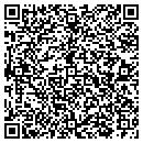 QR code with Dame Creative LLC contacts