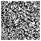 QR code with O'Boynick Paul L MD contacts