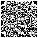 QR code with Olson Thomas H MD contacts