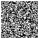 QR code with Wooden Hart contacts