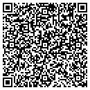 QR code with Larry Roberson contacts
