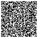 QR code with Parthiban Vijay MD contacts