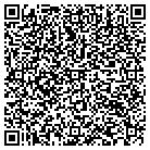 QR code with Primo Design & Contruction LLC contacts