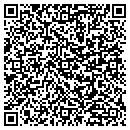 QR code with J J Ross Electric contacts