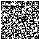 QR code with Herbert Kimberly contacts