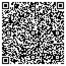 QR code with David Teel contacts
