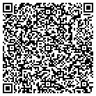 QR code with Physician Call Service contacts
