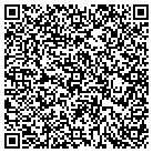 QR code with Procida Construction Corporation contacts